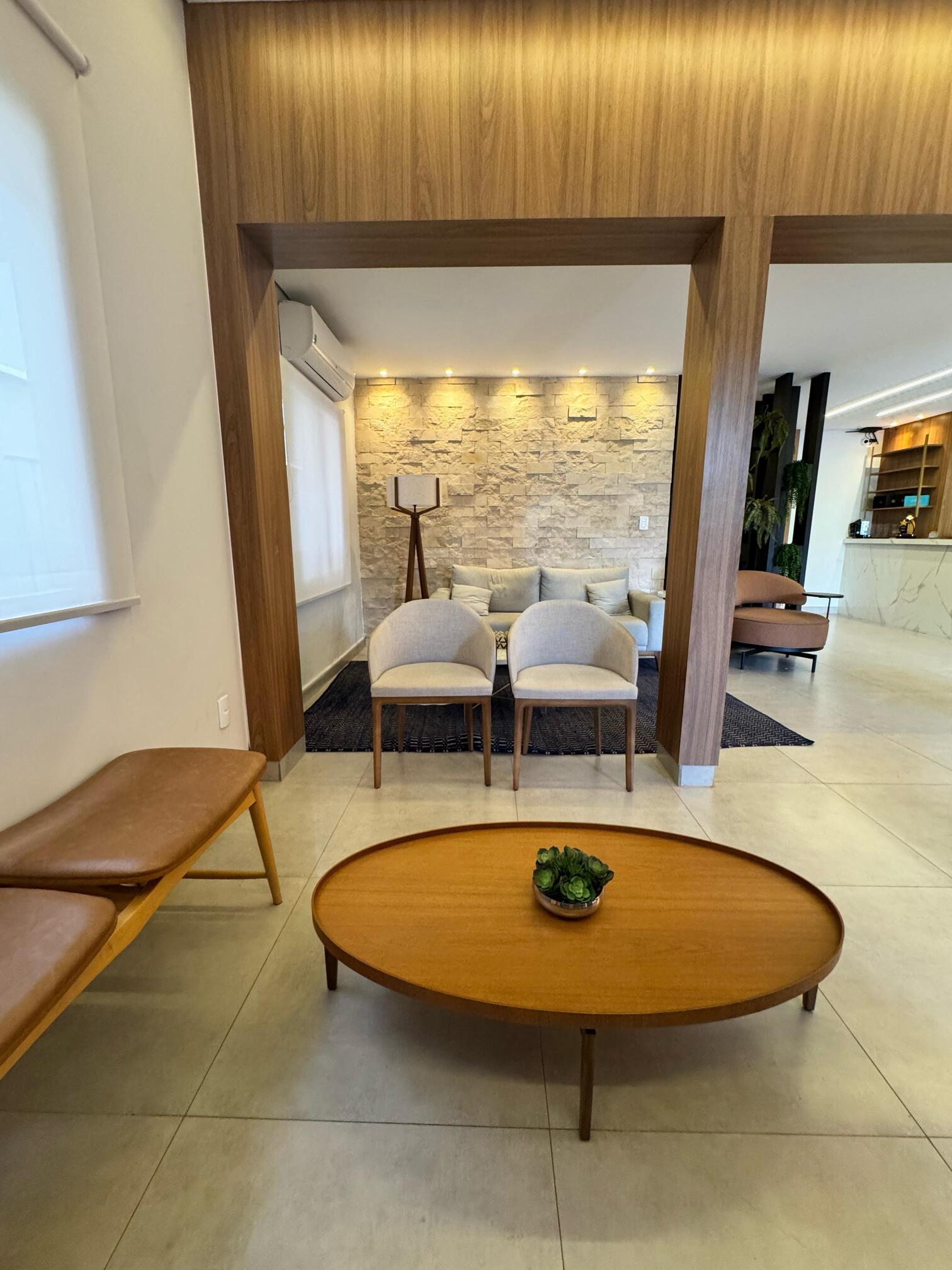 0a8f6c5e-7e40-4c96-b5b5-2feb65193b93