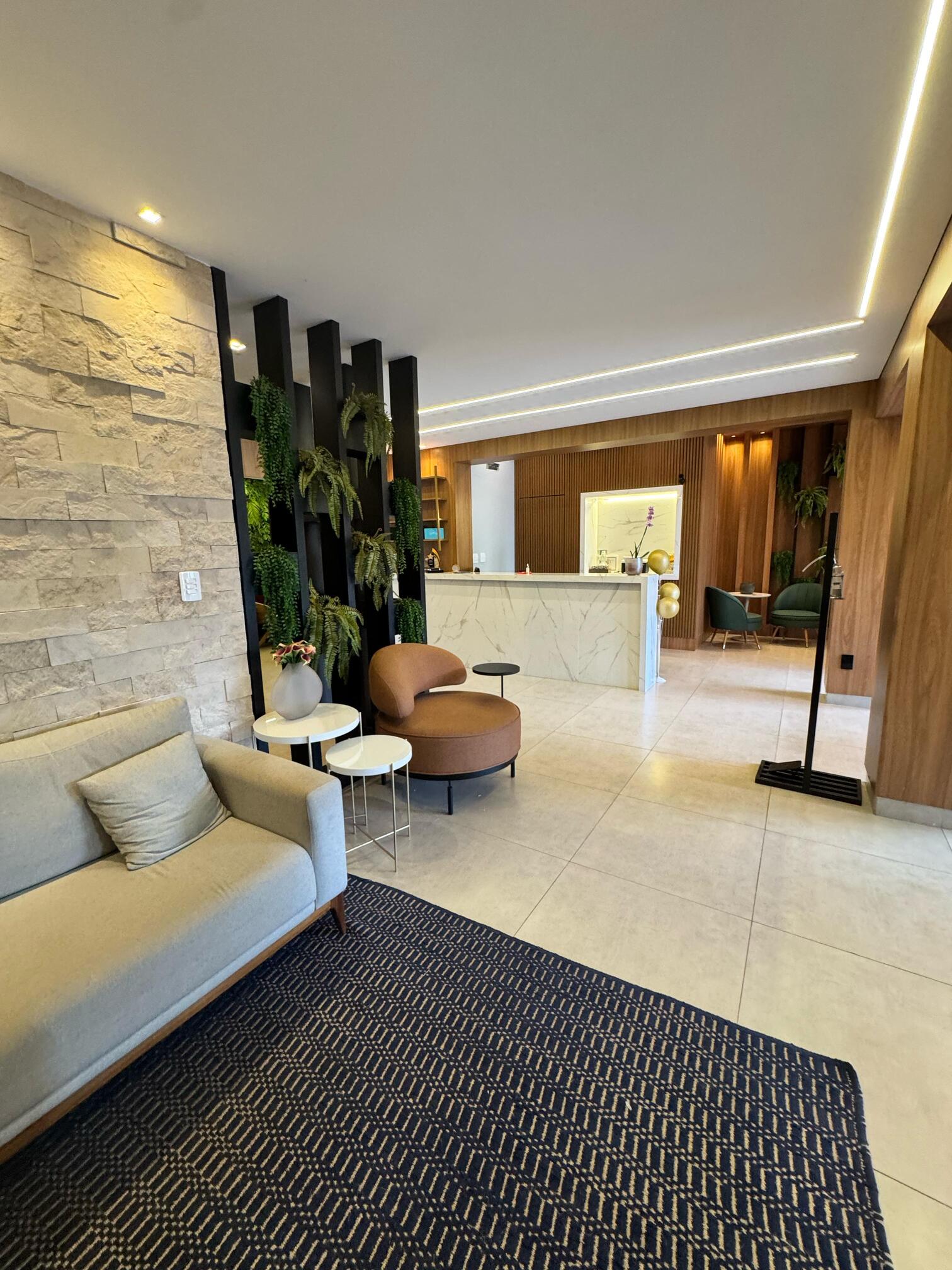 1499e0f4-3998-4c30-8562-8ab0ab0b6679