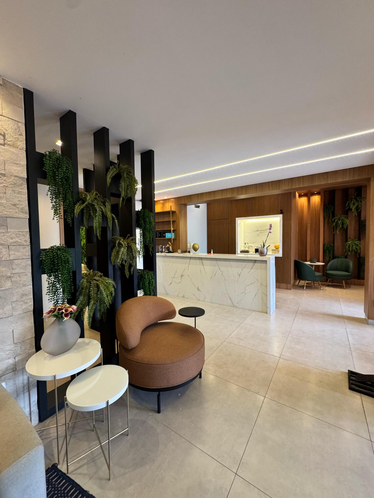 42ff7d94-94e5-4f0b-92e6-3597c810edf1