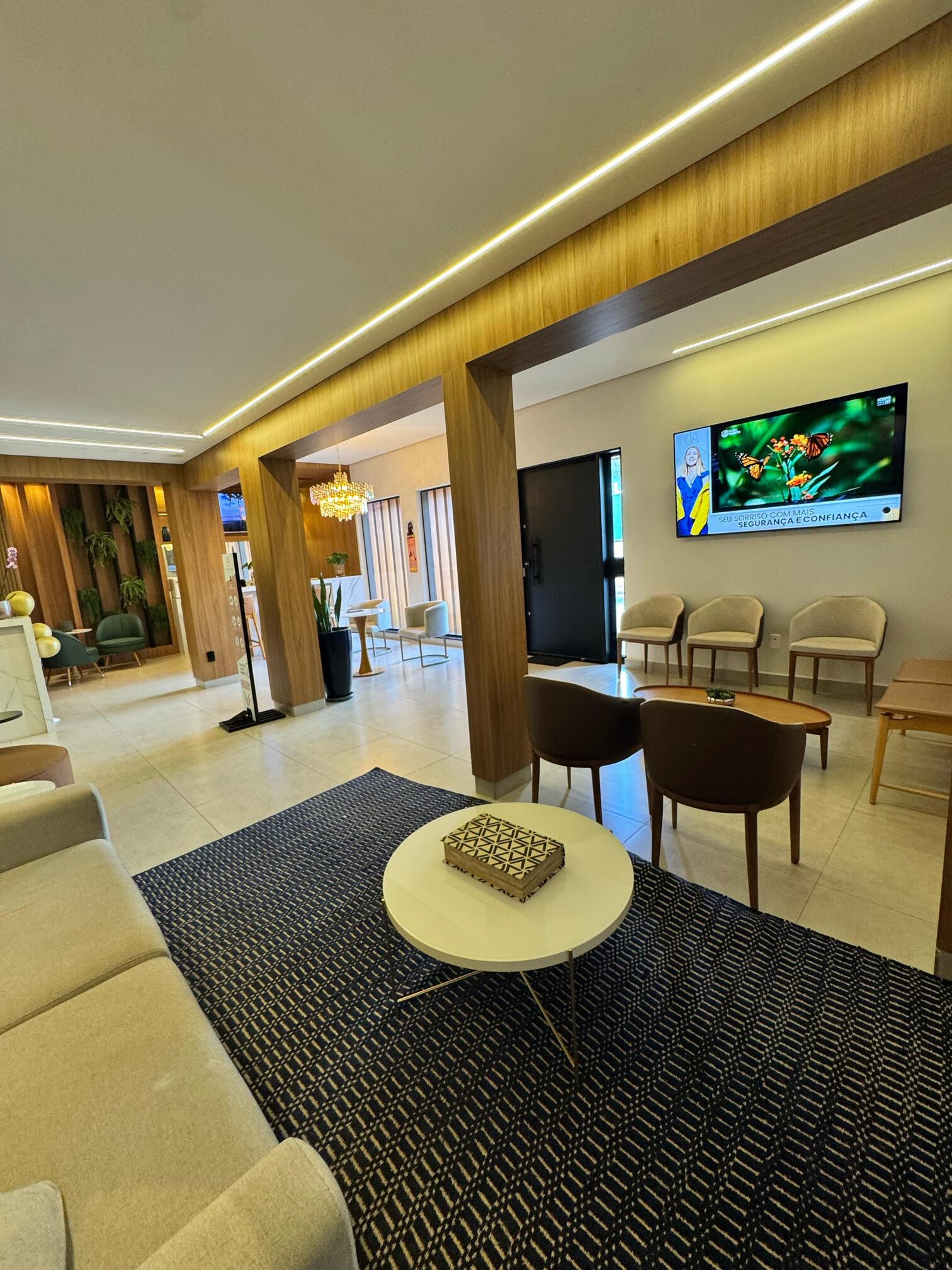 50edaa71-f167-43dc-9c49-7ab383459c68