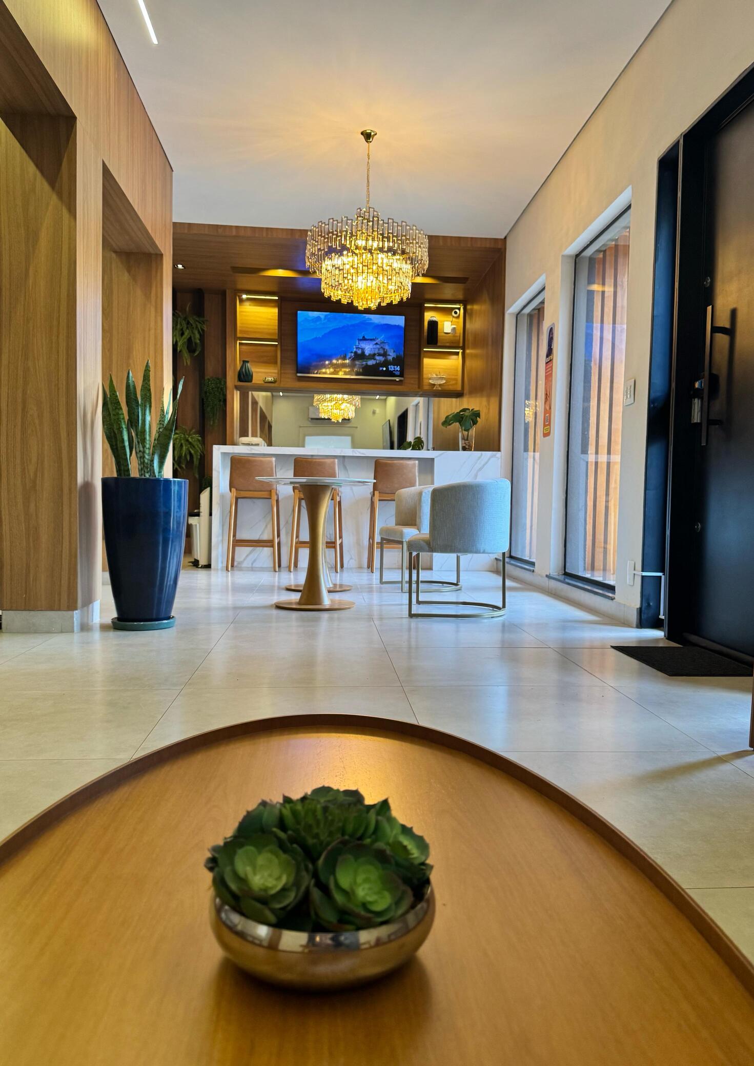 687176ab-de70-425a-a901-cc07c5f6b8c9