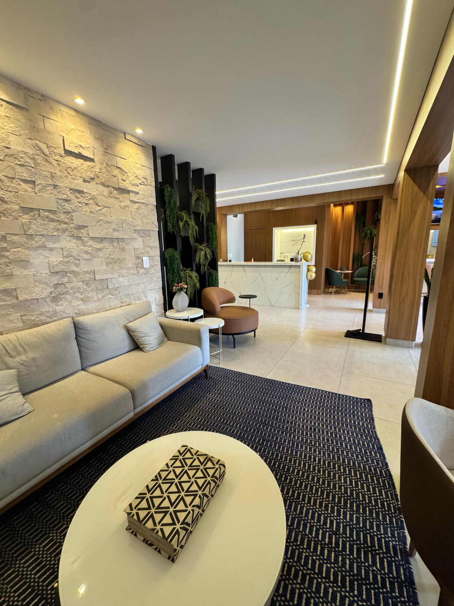 78b5125e-070d-492a-9789-542e0a6600f6