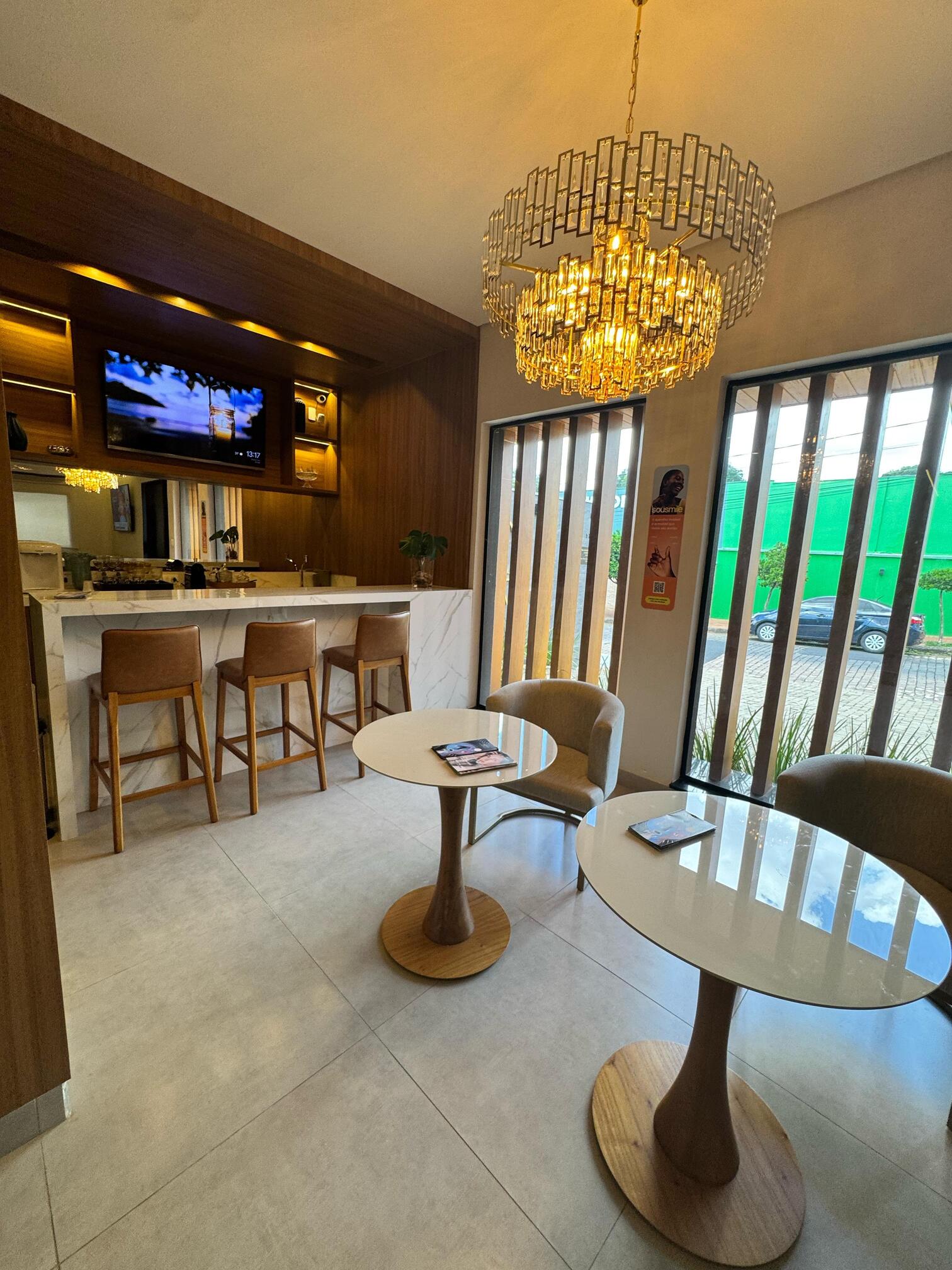 94bb829f-a49d-4994-9541-0114eca67b9d