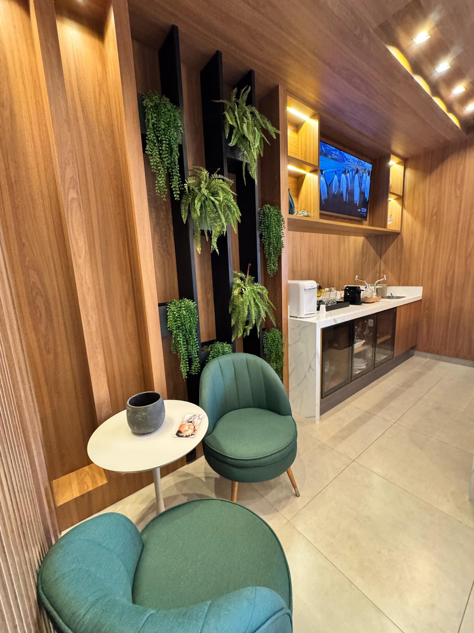 982a5cd3-771e-43e3-b817-2dfa2c5f2410