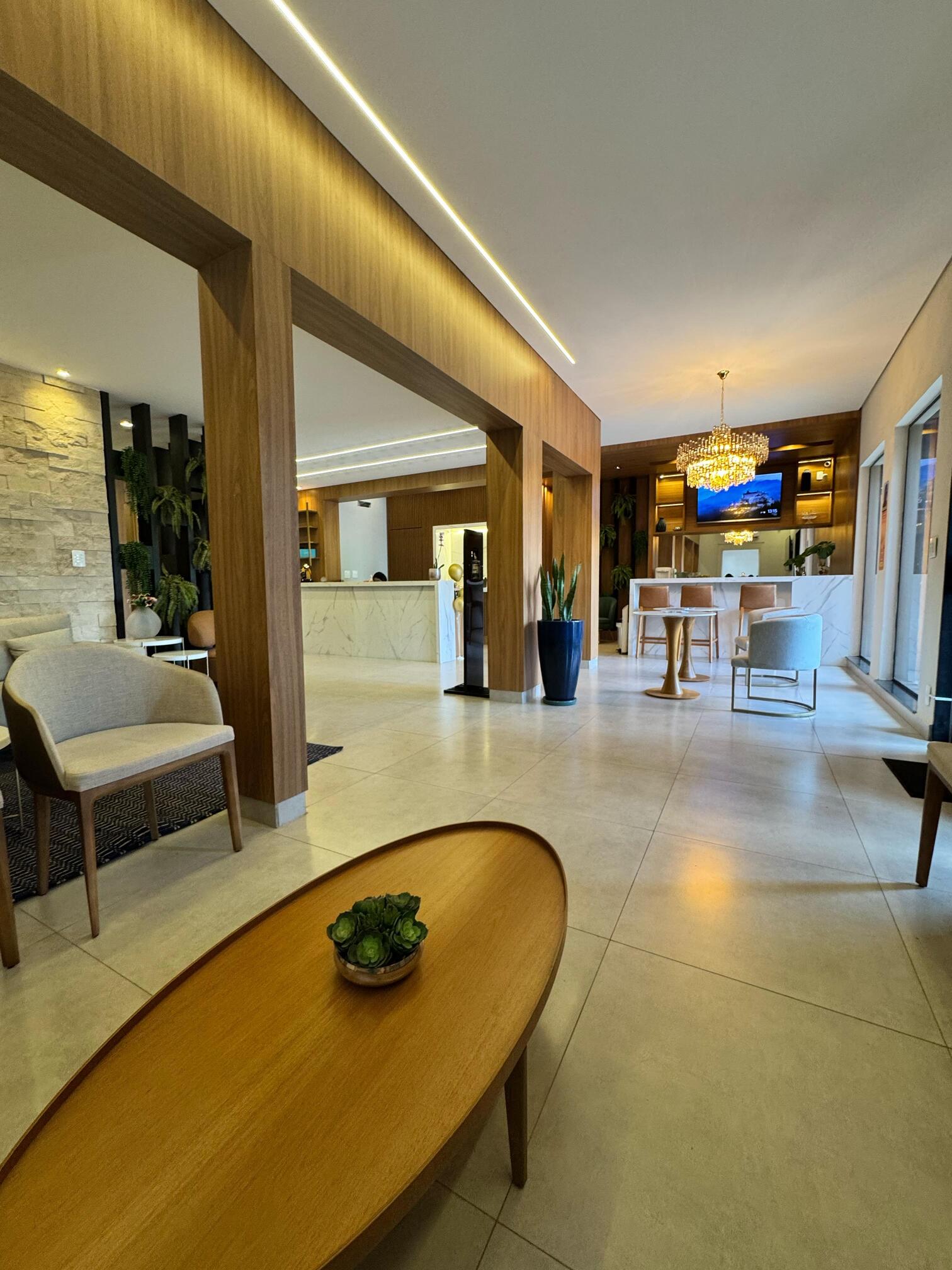 a1786022-328e-4a25-a6c9-d026e1c201f2