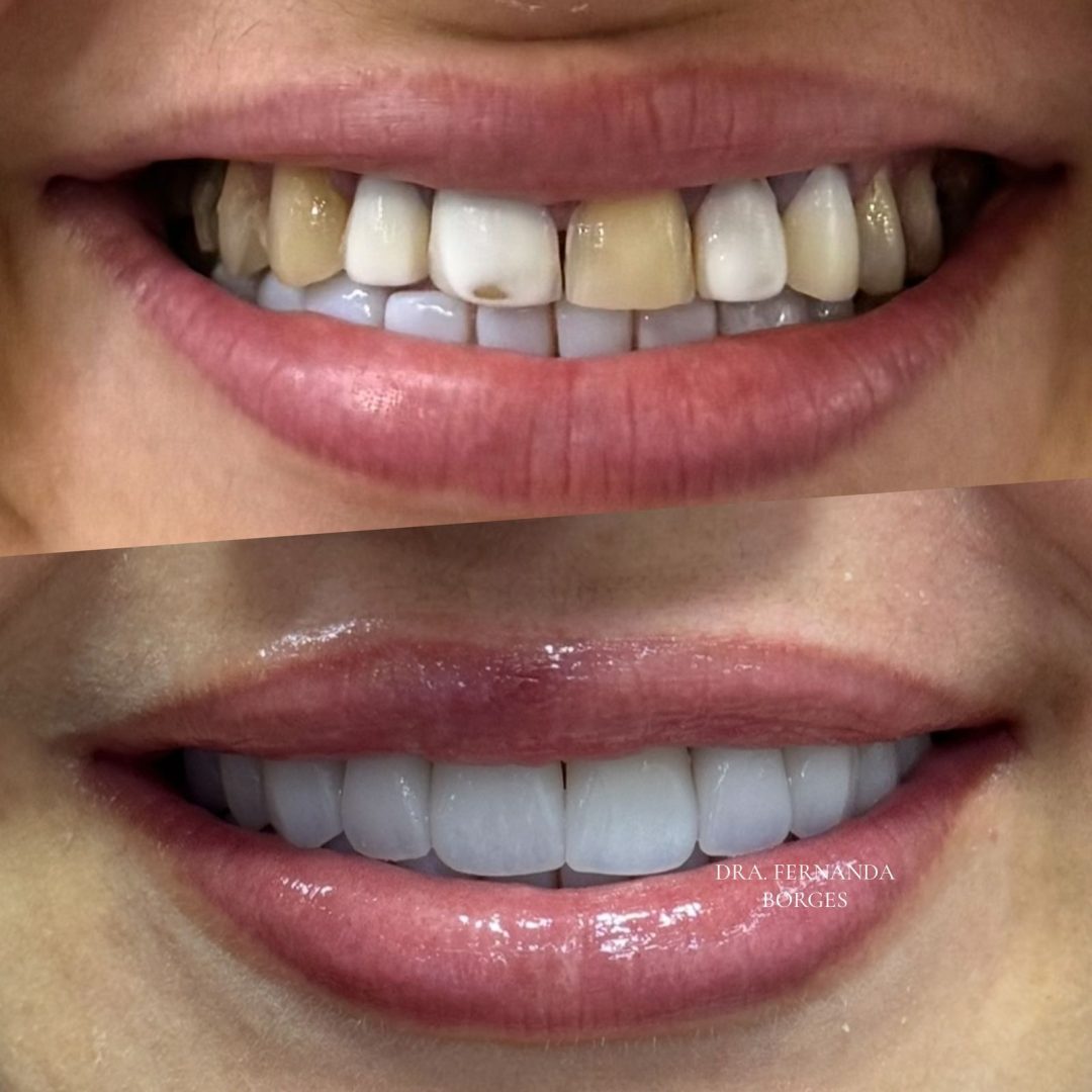 53f9fa79-e5b9-4e3c-a8a0-e2f2aeccdea8