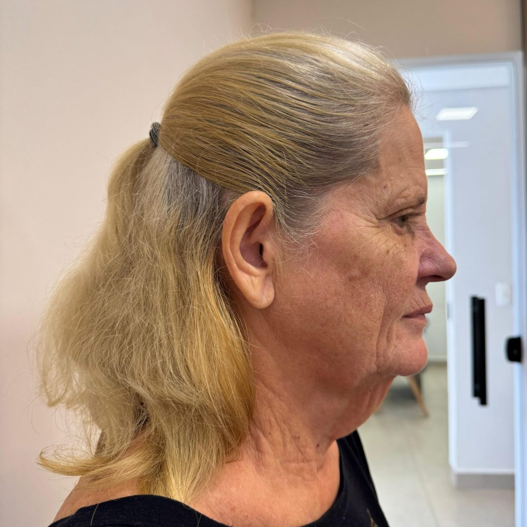 WhatsApp Image 2025-06-05 at 10.42.50