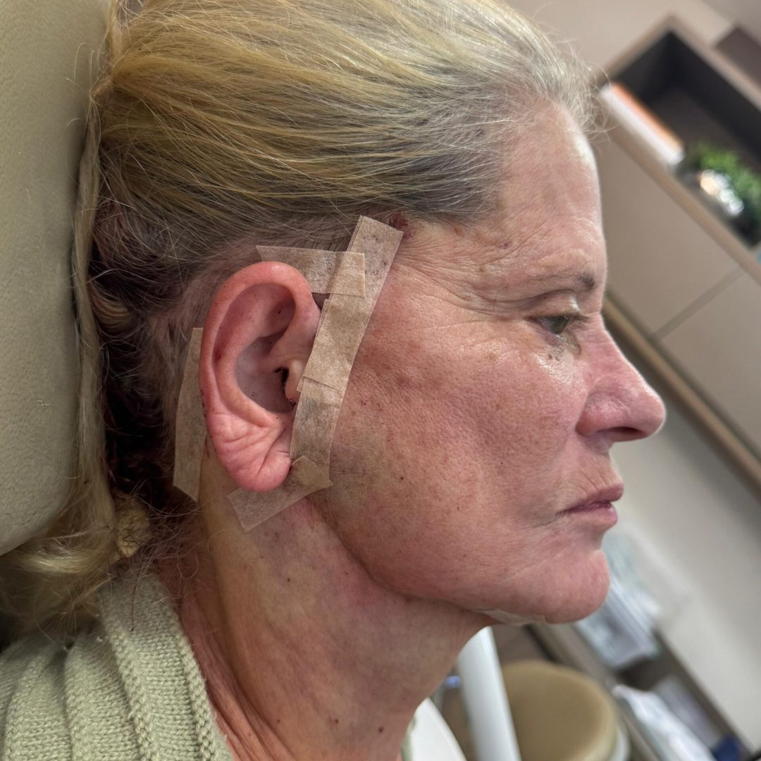 WhatsApp Image 2025-06-05 at 10.43.15