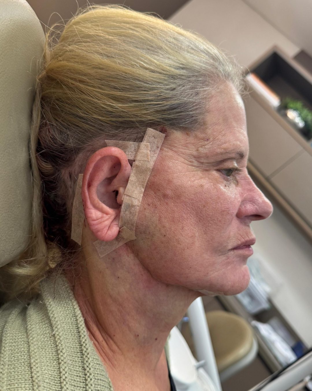 WhatsApp Image 2025-06-05 at 10.43.15