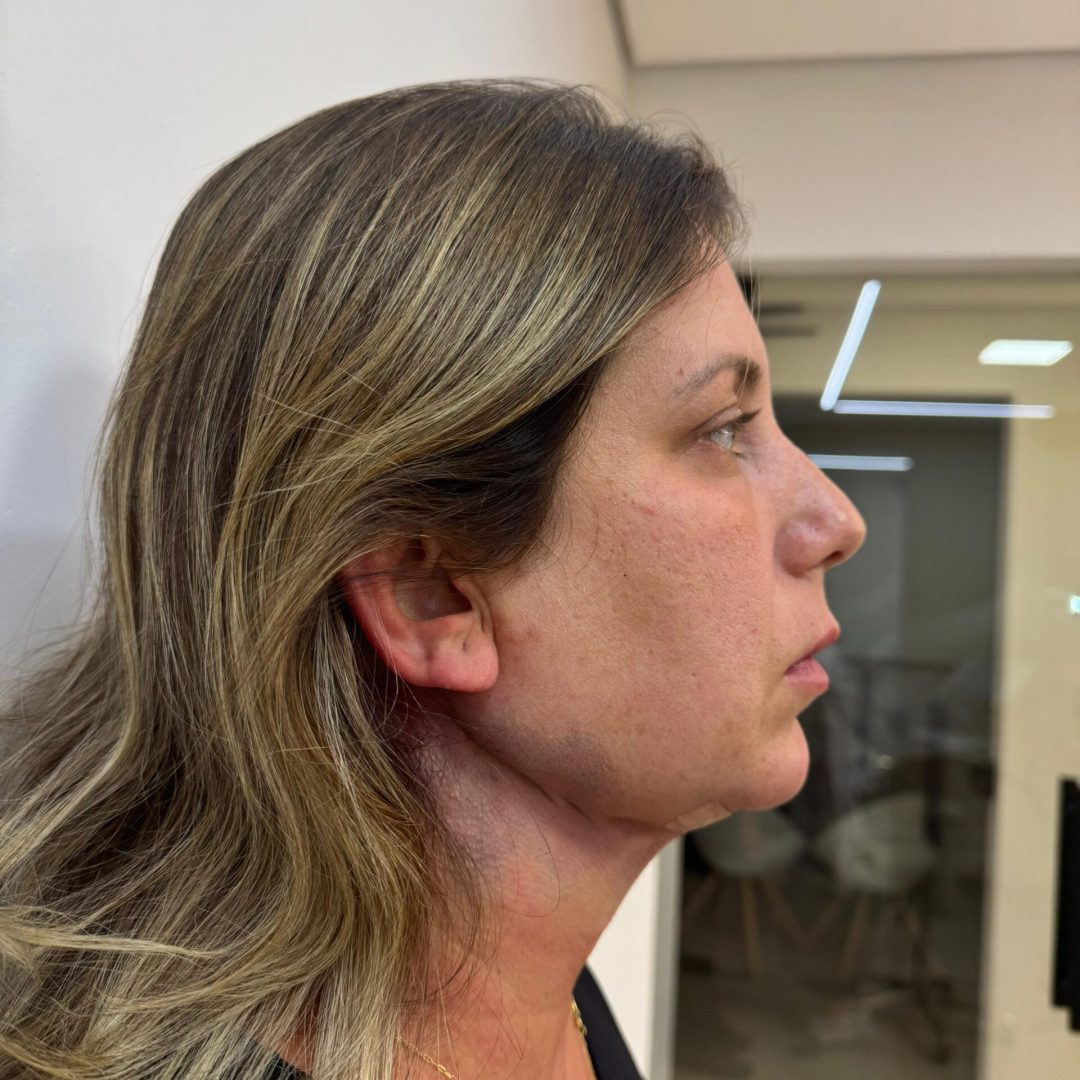 WhatsApp Image 2025-06-05 at 10.43.53