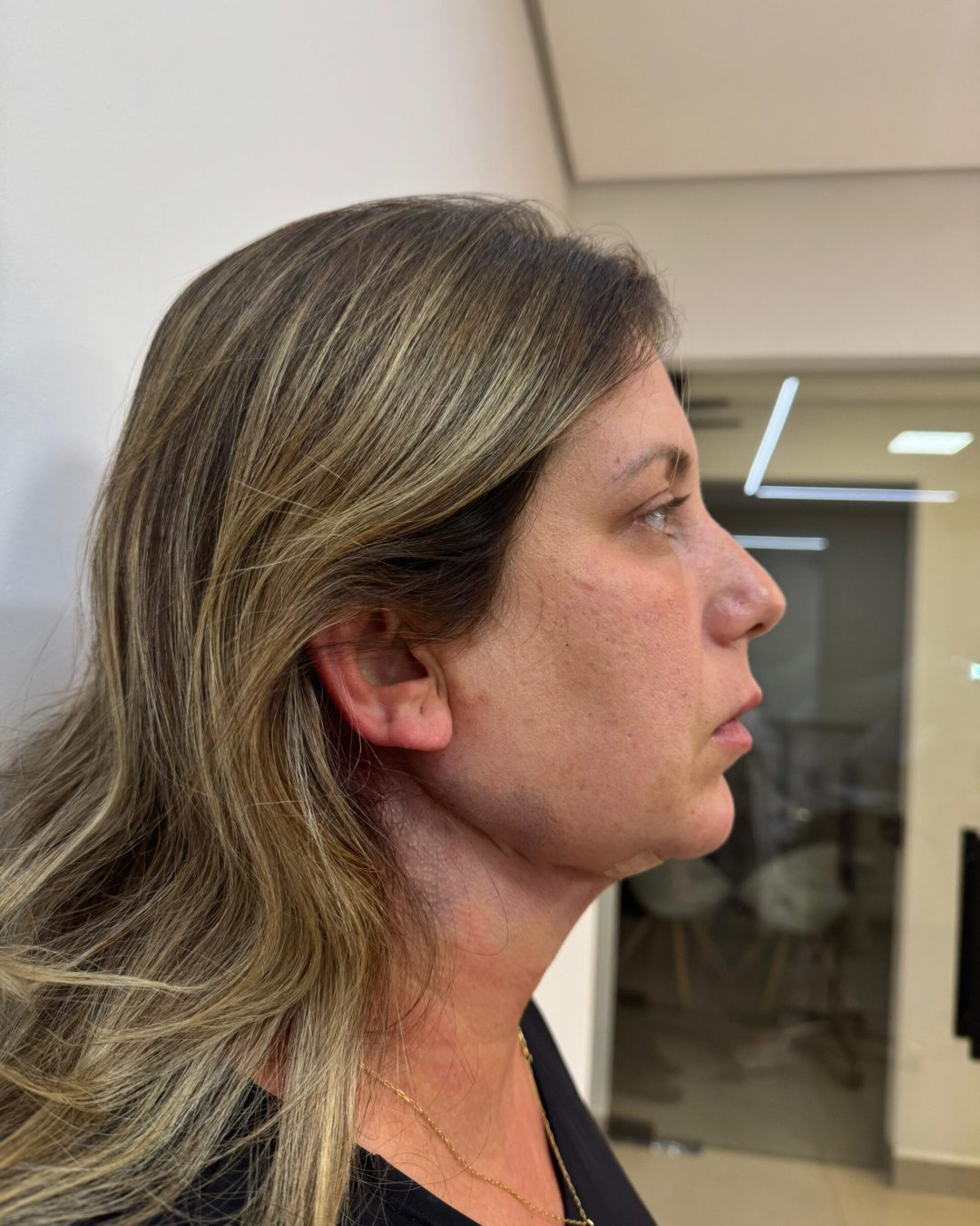 WhatsApp Image 2025-06-05 at 10.43.53