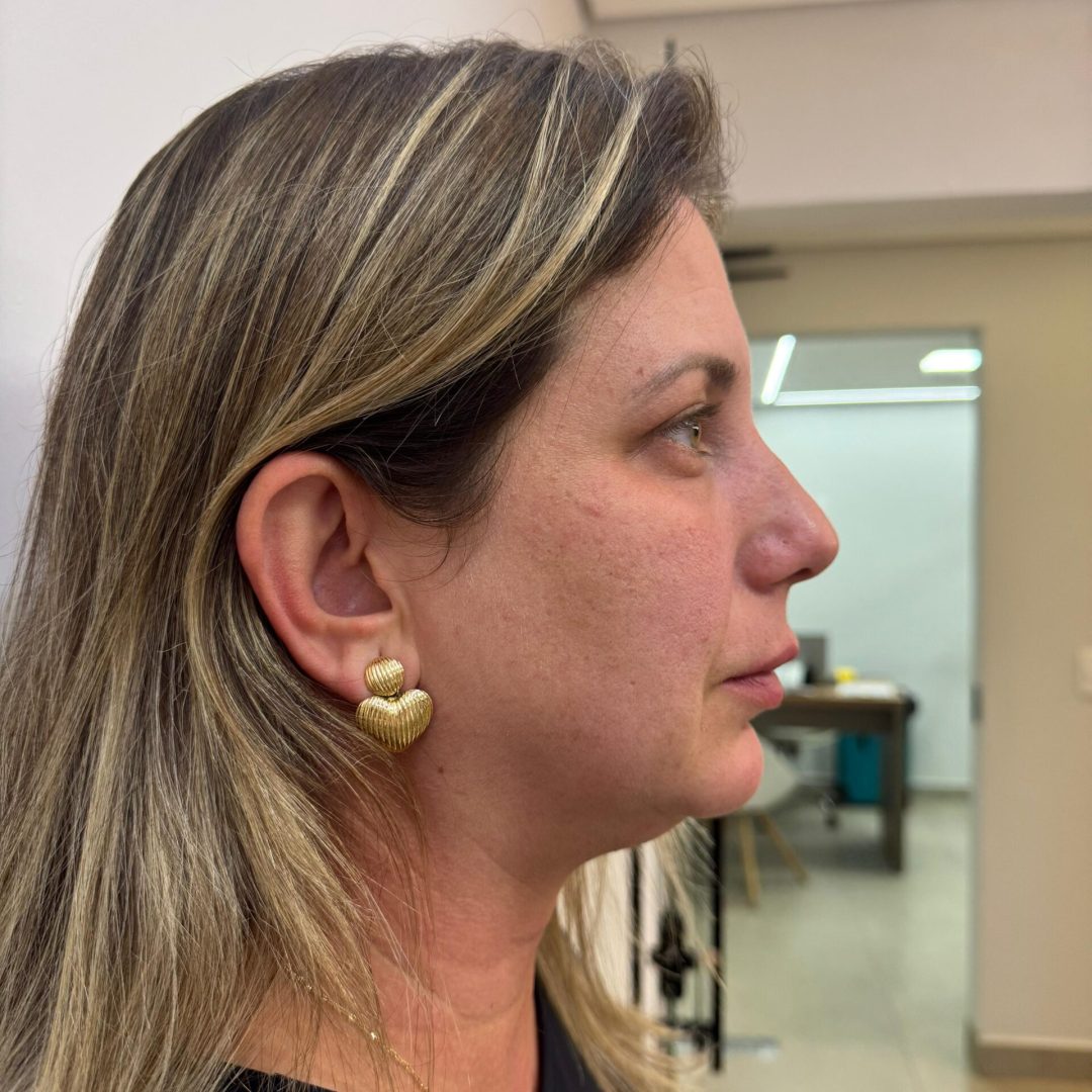 WhatsApp Image 2025-06-05 at 10.44.07