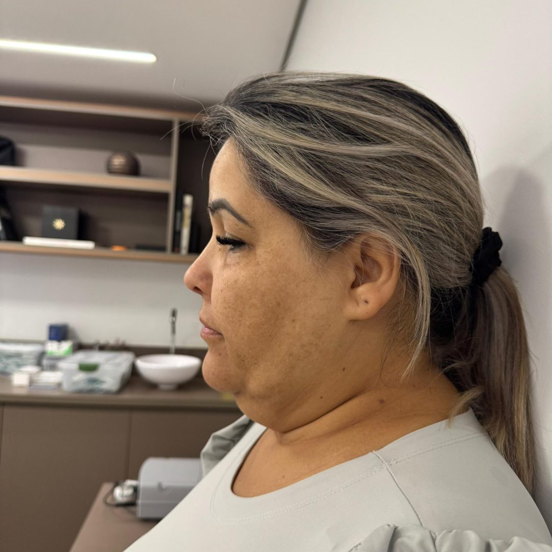 WhatsApp Image 2025-06-05 at 10.44.38