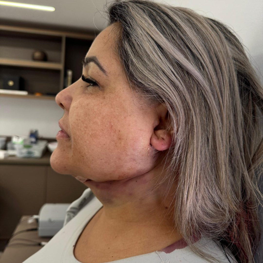 WhatsApp Image 2025-06-05 at 10.47.05