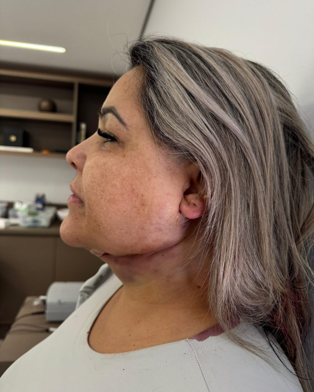 WhatsApp Image 2025-06-05 at 10.47.05