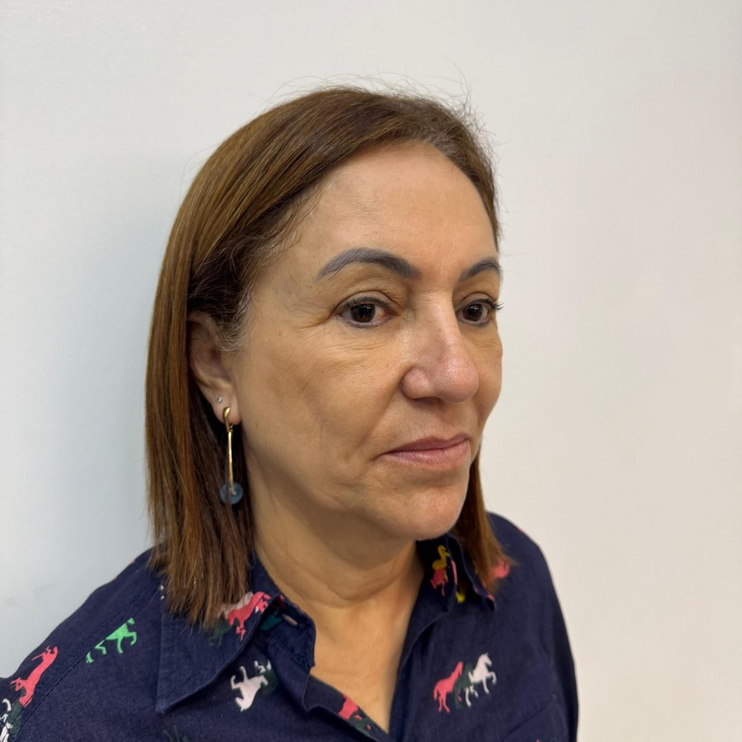 WhatsApp Image 2025-06-05 at 10.49.00