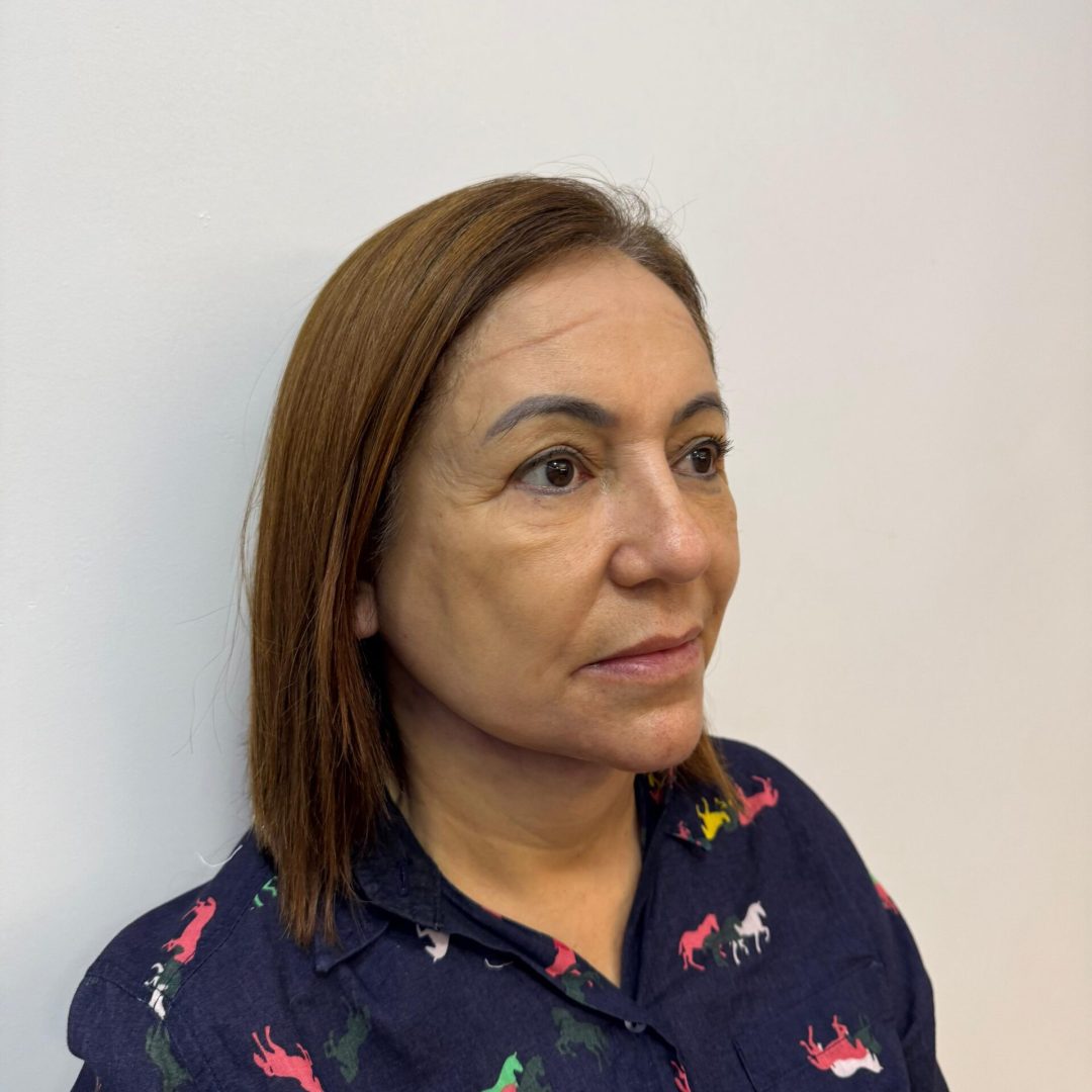 WhatsApp Image 2025-06-05 at 10.49.01