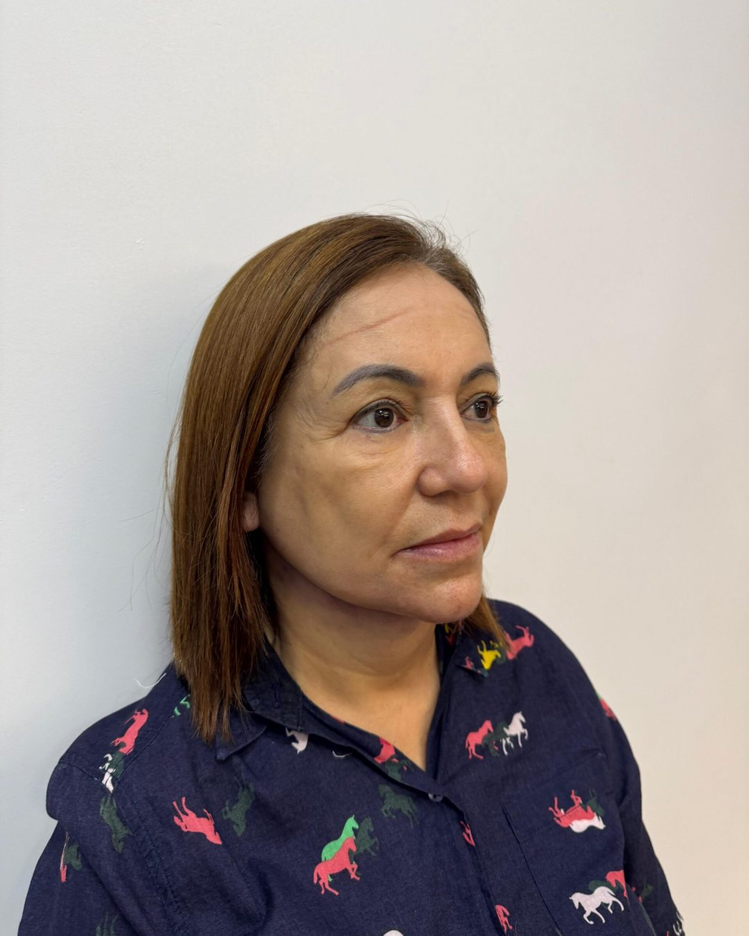 WhatsApp Image 2025-06-05 at 10.49.01