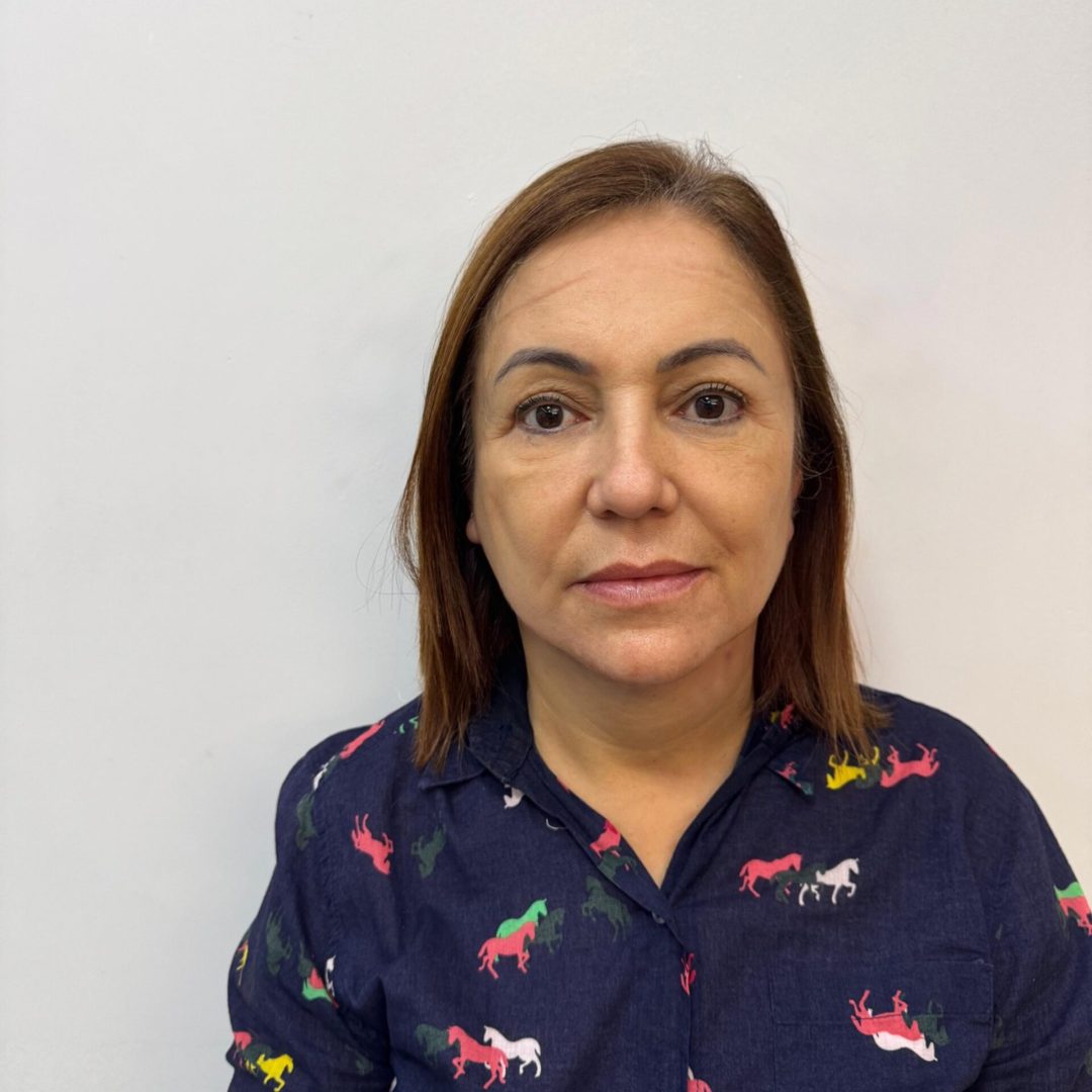 WhatsApp Image 2025-06-05 at 10.50.11 (1)