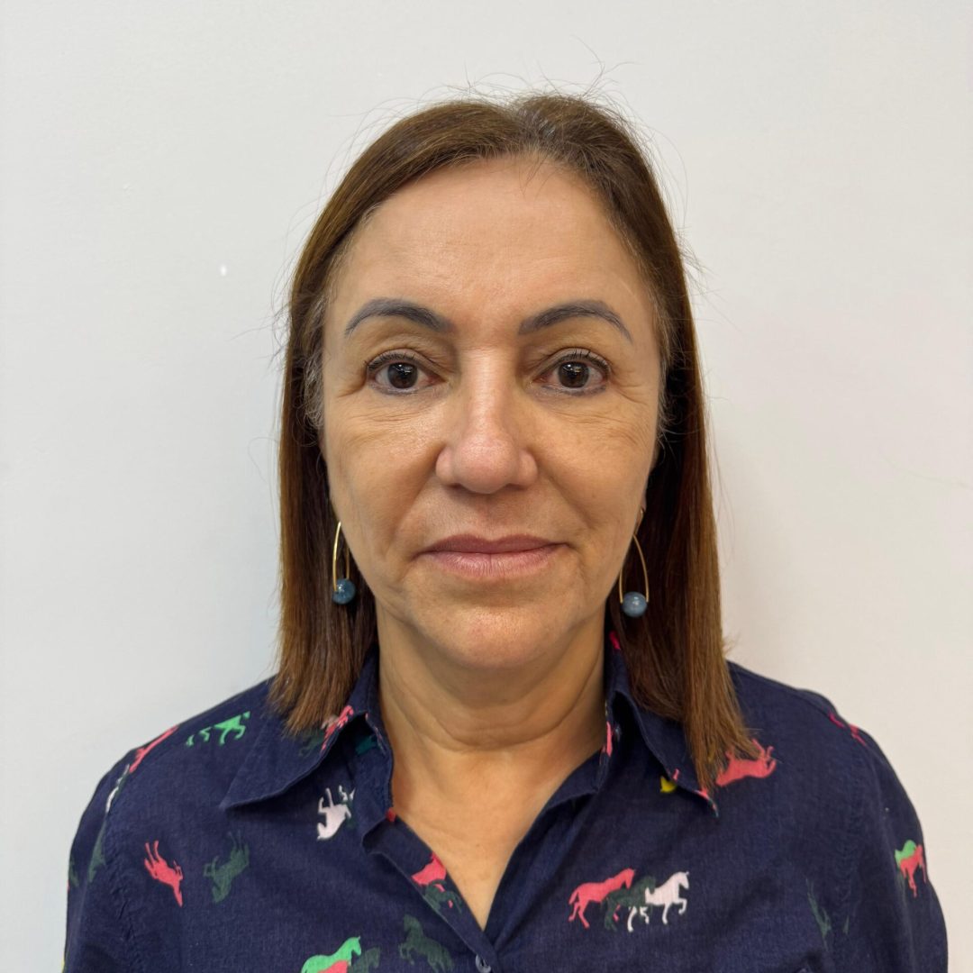 WhatsApp Image 2025-06-05 at 10.50.11