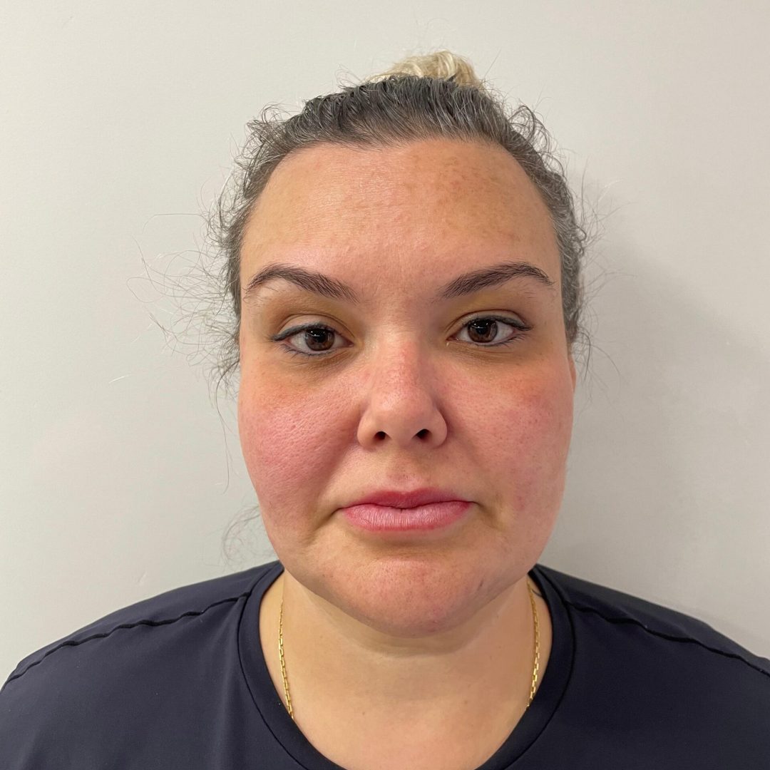 WhatsApp Image 2025-06-05 at 11.00.29