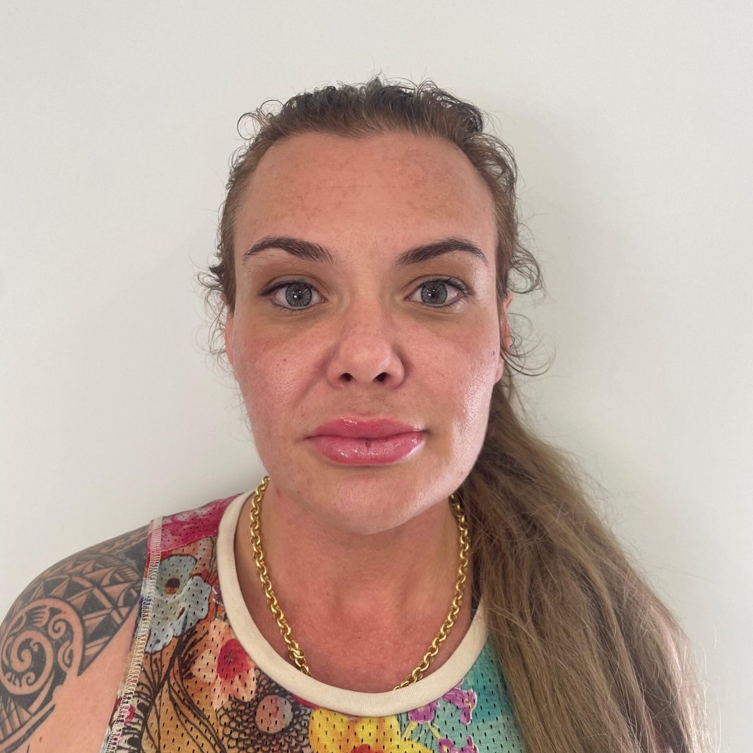 WhatsApp Image 2025-06-05 at 11.03.05