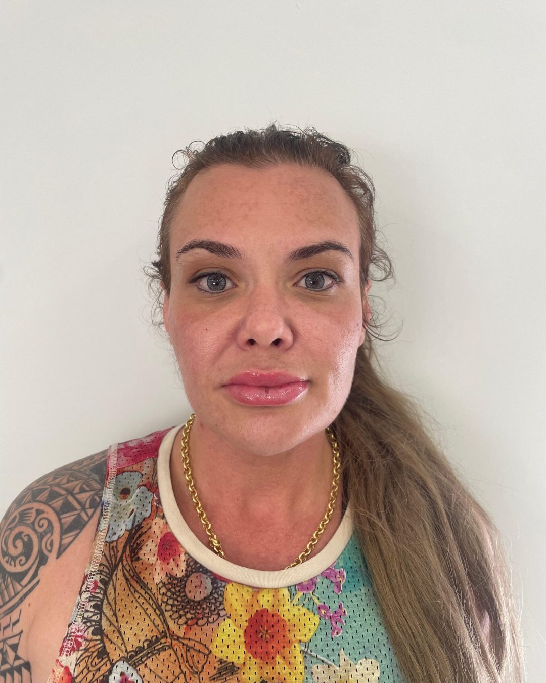 WhatsApp Image 2025-06-05 at 11.03.05