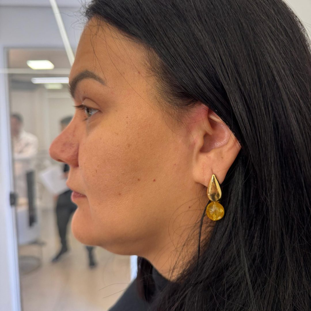 WhatsApp Image 2025-06-05 at 11.45.05