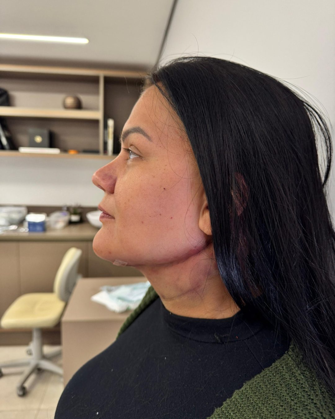 WhatsApp Image 2025-06-05 at 11.45.22