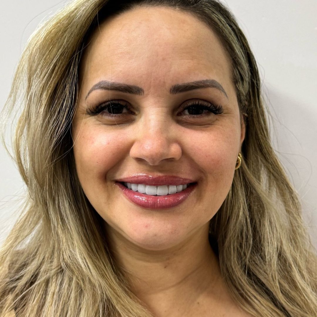 a3049613-d7a3-41a8-a88f-b38e4a96705a