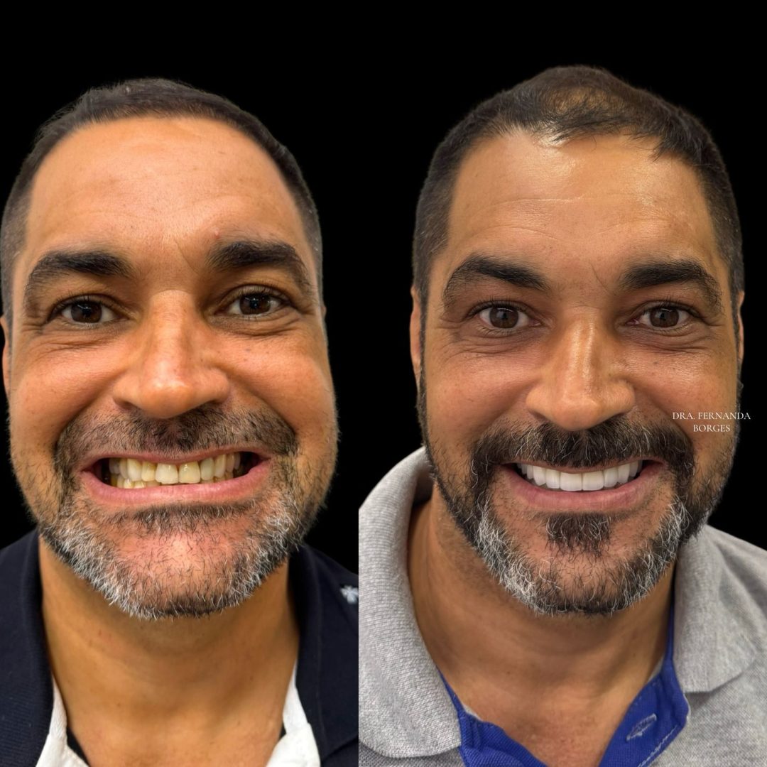 ac4fca17-05f1-43bc-8250-ee17077a2a8e