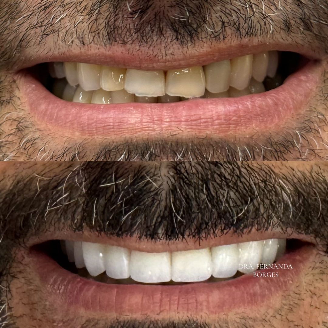 bc12e89b-6524-45d8-a00d-350c677b72c8