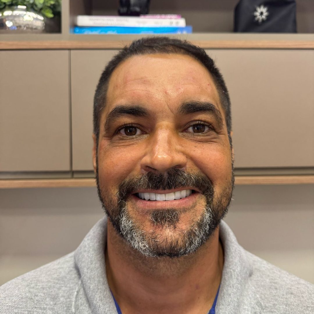 ce5b2ab9-1711-4031-a7e6-f1235291e442